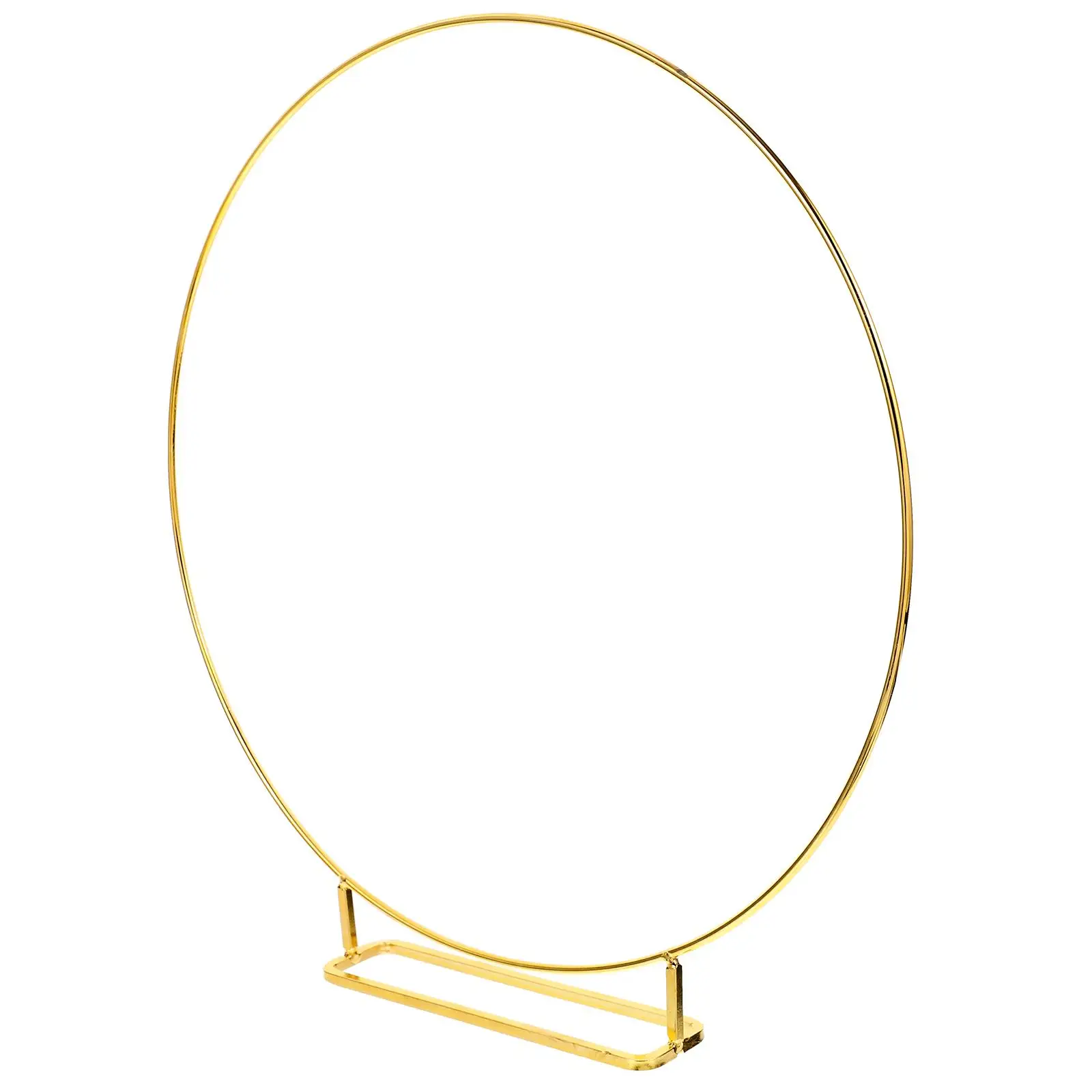 Metal Floral Hoop Round Wreath Stable Iron DIY Crafts Wedding Decor Table Centerpiece Home Party Supplies Storage
Metal Floral Hoop Round Wreath Stable Iron DIY Crafts Wedding Decor Table Centerpiece Home Party Supplies Storage