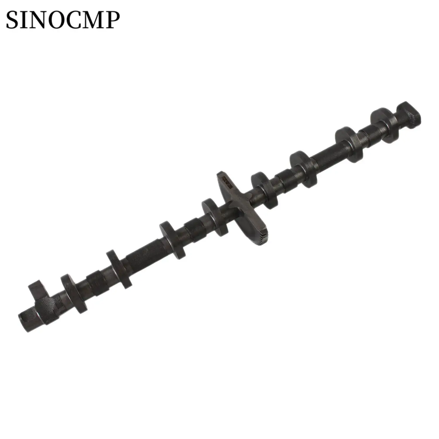 11377630747 N20 ВАЛ балансира двигателя ECCENTRIC для 2013-2018 BMW 320I 328I F30 N20 29285, компоненты автомобильных двигателей, часть коленчатых валов
11377630747 N20 ВАЛ балансира двигателя ECCENTRIC для 2013-2018 BMW 320I 328I F30 N20 29285, компоненты автомобильных двигателей, часть коленчатых валов