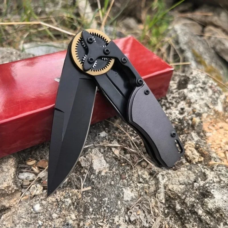 New product Mantis gear knife outdoor camping folding knife field survival self-defense multifunctional portable edc multitool
New product Mantis gear knife outdoor camping folding knife field survival self-defense multifunctional portable edc multitool