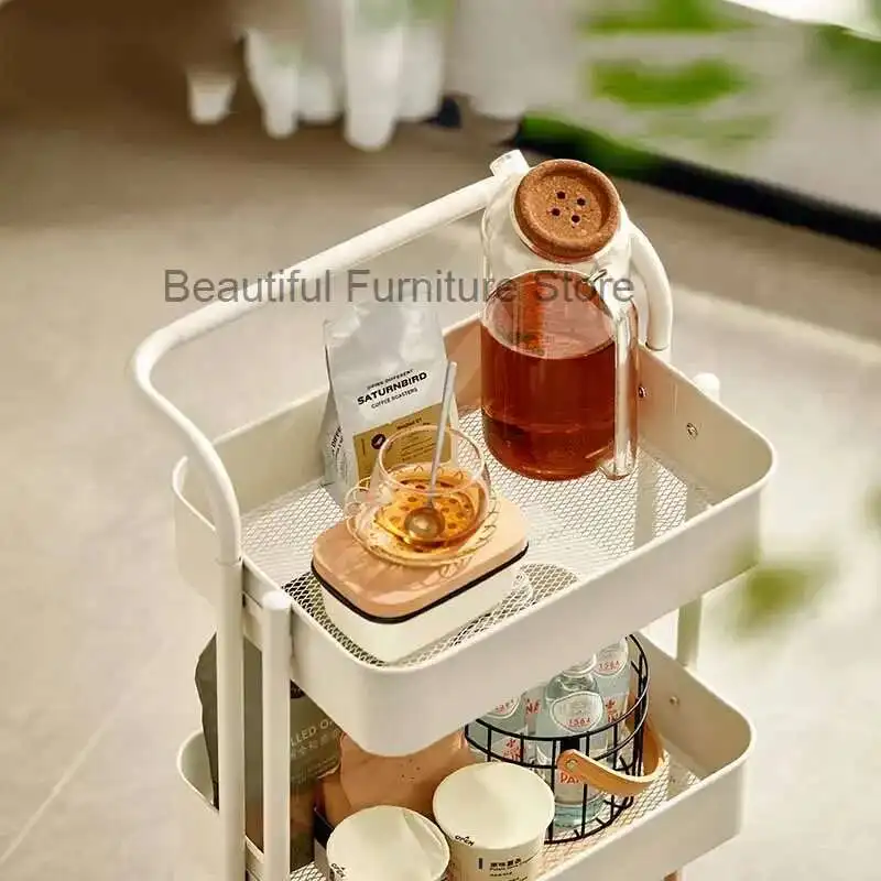 Food Truck Trolley Kitchen Island Basket Cart Organization Partitions Kitchen Island Storage Muebles De Cocina House Furniture
Food Truck Trolley Kitchen Island Basket Cart Organization Partitions Kitchen Island Storage Muebles De Cocina House Furniture
