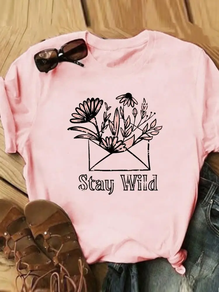 Printed Clothes Women Clothing Female Fashion Love Letter Valentine Trend Casual Tee Summer Short Sleeve T Graphic T-shirts
Printed Clothes Women Clothing Female Fashion Love Letter Valentine Trend Casual Tee Summer Short Sleeve T Graphic T-shirts