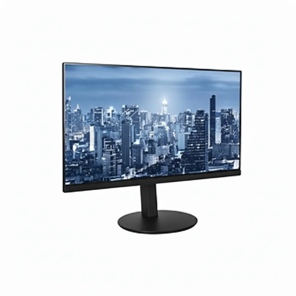 Targus DM4240SUSZ 238-inch Full HD LCD Secondary Monitor - AC Adapter Sold Separately - 169 - Charcoal - 24" - Used-Like New
Targus DM4240SUSZ 238-inch Full HD LCD Secondary Monitor - AC Adapter Sold Separately - 169 - Charcoal - 24" - Used-Like New