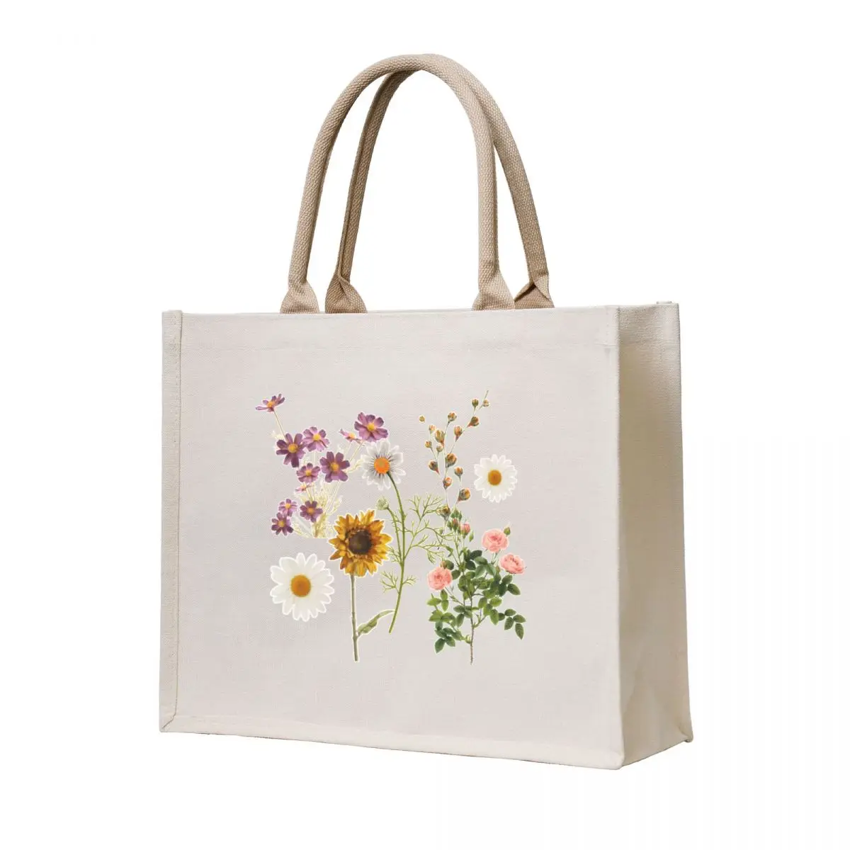 Cottage Flowers by Serenity K. Tote Bag hand bags shopper bag women tote bag bags woman 2025
Cottage Flowers by Serenity K. Tote Bag hand bags shopper bag women tote bag bags woman 2025