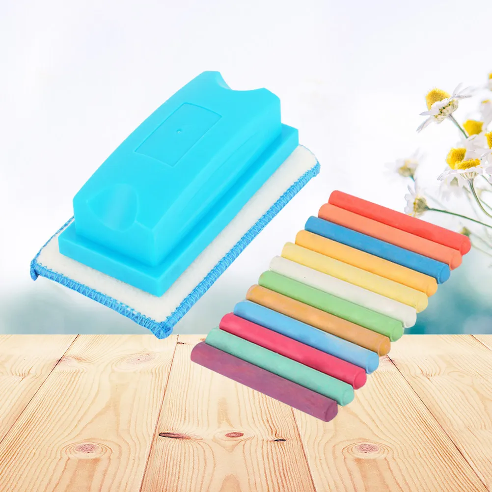 Мел с ластиком для доски, без пыли, нетоксичный, для письма и рисования, для учителей, 12 цветов, мелки с ластиком для студентов
Мел с ластиком для доски, без пыли, нетоксичный, для письма и рисования, для учителей, 12 цветов, мелки с ластиком для студентов