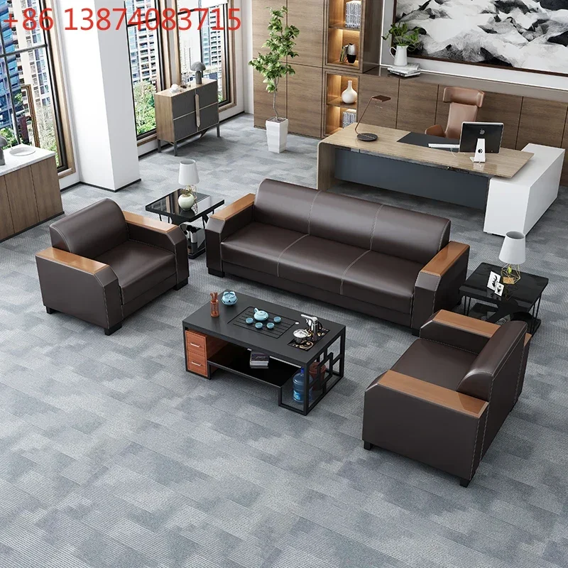 Modern Couch Loveseat Combo Furniture Living Room Chair Sectional Sofa for the Room L Shaped Sofa Faux Leather Couches Armchairs
Modern Couch Loveseat Combo Furniture Living Room Chair Sectional Sofa for the Room L Shaped Sofa Faux Leather Couches Armchairs