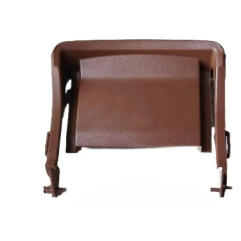 Чехлы на подлокотники заднего сиденья, декоративная панель, подлинный Китай для Mercedes Benz E200 E260 E300 E320 W213
Чехлы на подлокотники заднего сиденья, декоративная панель, подлинный Китай для Mercedes Benz E200 E260 E300 E320 W213