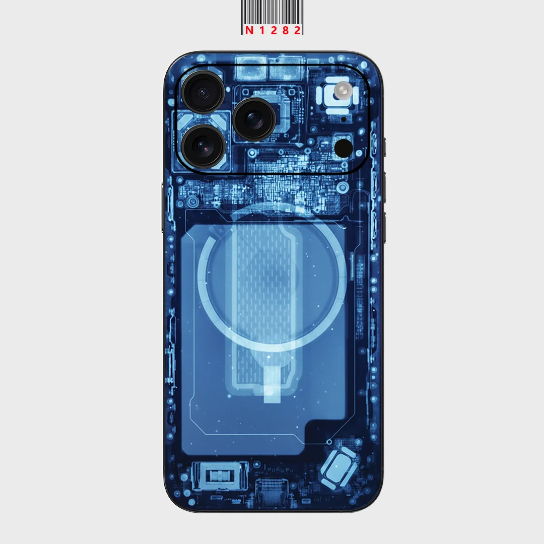 For Apple iPhone 17pro max Full body Back Cover Decal Skin iphone 17pro max 3D Colorful Town Rear Protective Sticker Film
For Apple iPhone 17pro max Full body Back Cover Decal Skin iphone 17pro max 3D Colorful Town Rear Protective Sticker Film
