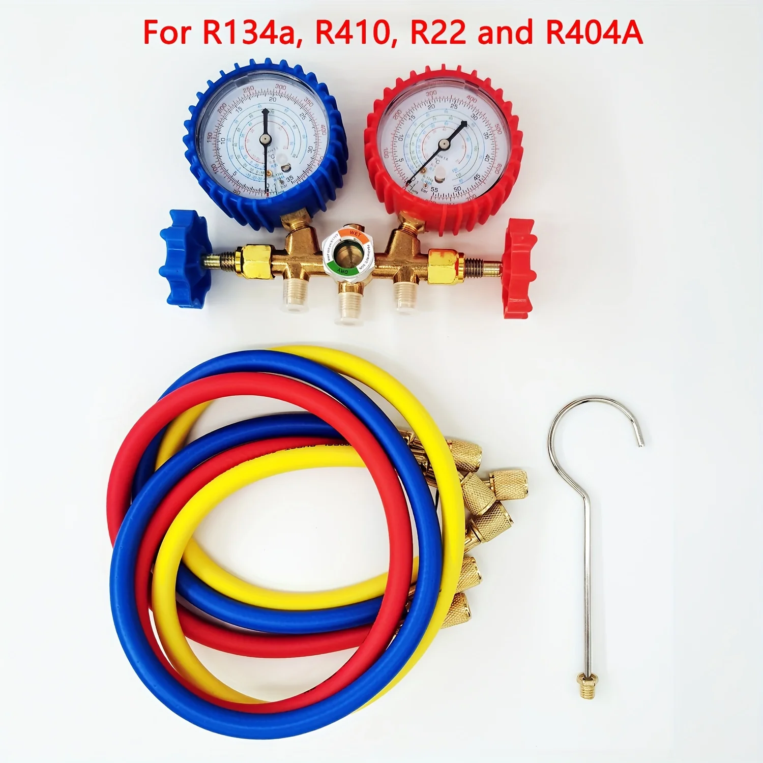 Rattan fanElectric portable fansPortable mini fanFan portablePlastic hand fanNeck fans rechargableFan coolerMini portable fanFan
Rattan fanElectric portable fansPortable mini fanFan portablePlastic hand fanNeck fans rechargableFan coolerMini portable fanFan