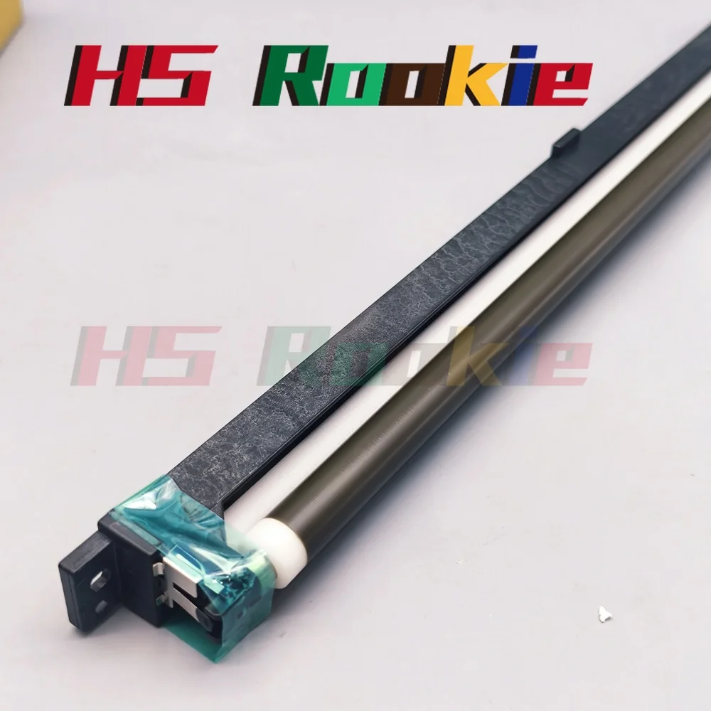 AD02-7050 оригинальный зарядный ролик в сборе для Ricoh MPC 4003 4503 5003 5503 C3003 C4003 C4503 C5003, детали принтера
AD02-7050 оригинальный зарядный ролик в сборе для Ricoh MPC 4003 4503 5003 5503 C3003 C4003 C4503 C5003, детали принтера