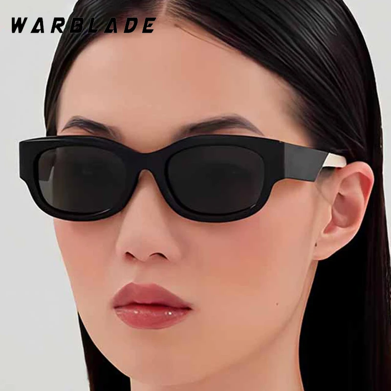 Vintage Oval Women's Sunglasses Brand Design Small Frame New Luxury Men Sunglasses Outdoor Travel Driving Hiking Shades UV400
Vintage Oval Women's Sunglasses Brand Design Small Frame New Luxury Men Sunglasses Outdoor Travel Driving Hiking Shades UV400