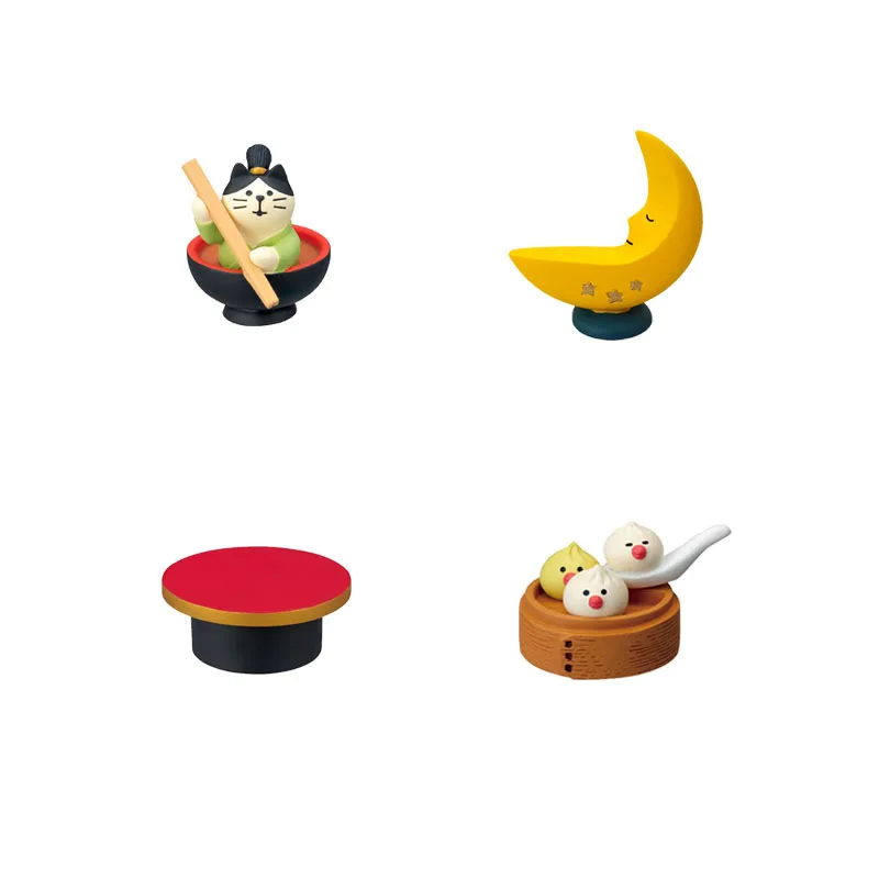 Экшн-фигурки Xiaolongbao, кошка-лапмон, кошка, модные игры, реквизит для фотографии, аксессуары для интерьера автомобиля, миниатюрные украшения для рабочего стола
Экшн-фигурки Xiaolongbao, кошка-лапмон, кошка, модные игры, реквизит для фотографии, аксессуары для интерьера автомобиля, миниатюрные украшения для рабочего стола