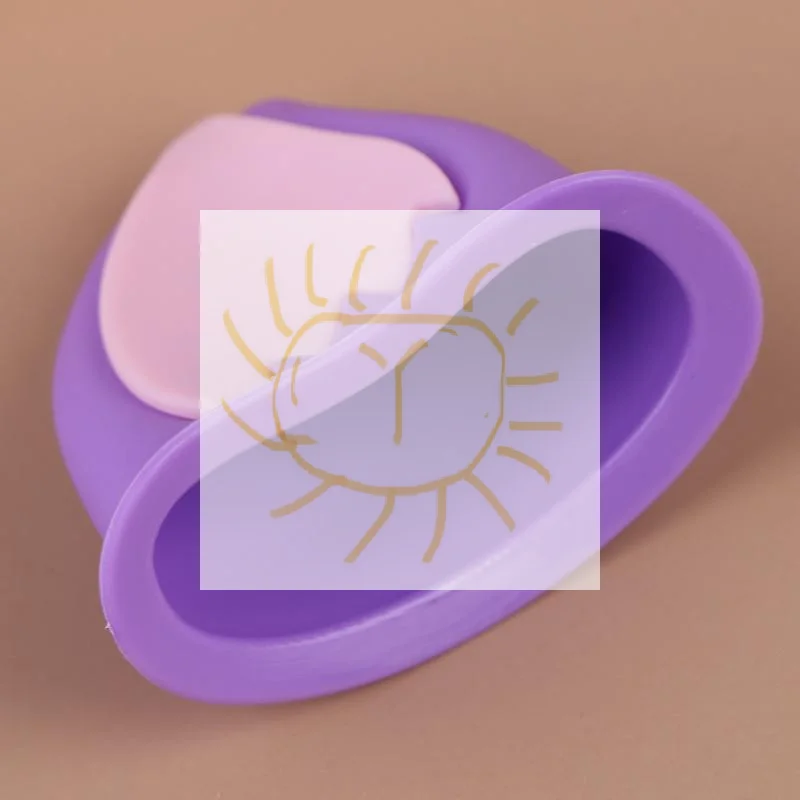 Аксессуар для ушей шлема для скутера, велосипеда, клейкий мотоцикл для скейтбординга, езды на велосипеде, мотоциклетный шлем, украшения для кошачьих ушей
Аксессуар для ушей шлема для скутера, велосипеда, клейкий мотоцикл для скейтбординга, езды на велосипеде, мотоциклетный шлем, украшения для кошачьих ушей