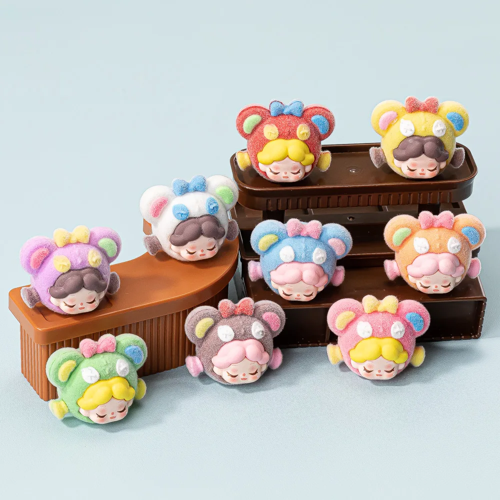 New model ornament Cute dessert doll F creative small gift desktop decoration small
New model ornament Cute dessert doll F creative small gift desktop decoration small