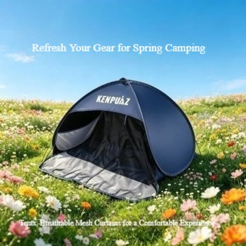Outdoor Hiking Camping Head Pop Up Sun Shelter Portable Instant Automatic Shade Canopy UV Protection Tent Beach
Outdoor Hiking Camping Head Pop Up Sun Shelter Portable Instant Automatic Shade Canopy UV Protection Tent Beach