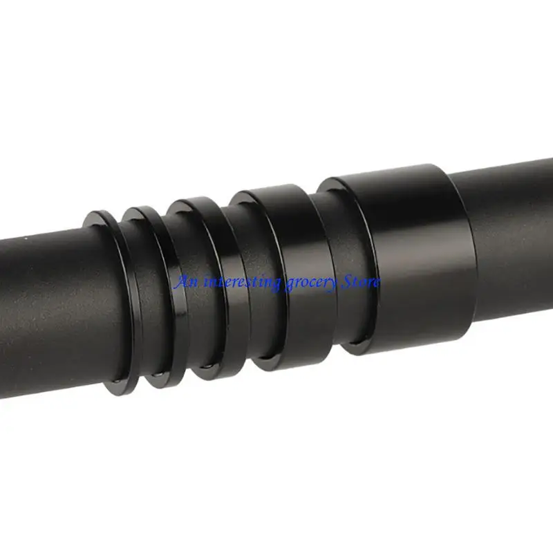 652D Front Fork Headsets Spacers Headsets Washers Aluminum Alloy Bicycles Headsets Spacers Bicycles Front Stem Fork
652D Front Fork Headsets Spacers Headsets Washers Aluminum Alloy Bicycles Headsets Spacers Bicycles Front Stem Fork