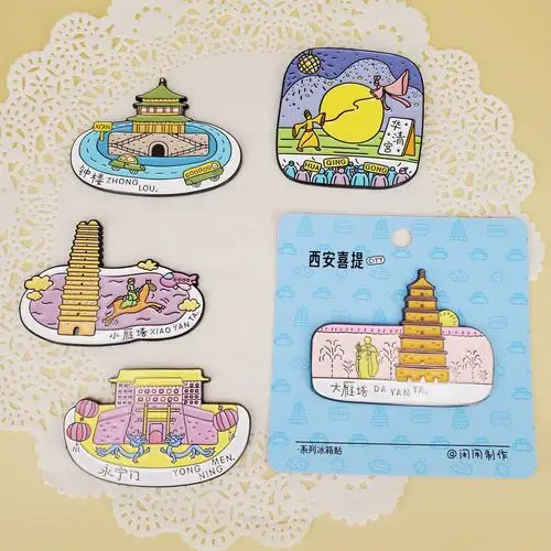 Металлические шестигранные штифты ступиц колес и набор фланцевых стопорных гаек M4 для Trxs Slash 2WD 1/10, обновленные детали, замена 1654 3654
Металлические шестигранные штифты ступиц колес и набор фланцевых стопорных гаек M4 для Trxs Slash 2WD 1/10, обновленные детали, замена 1654 3654