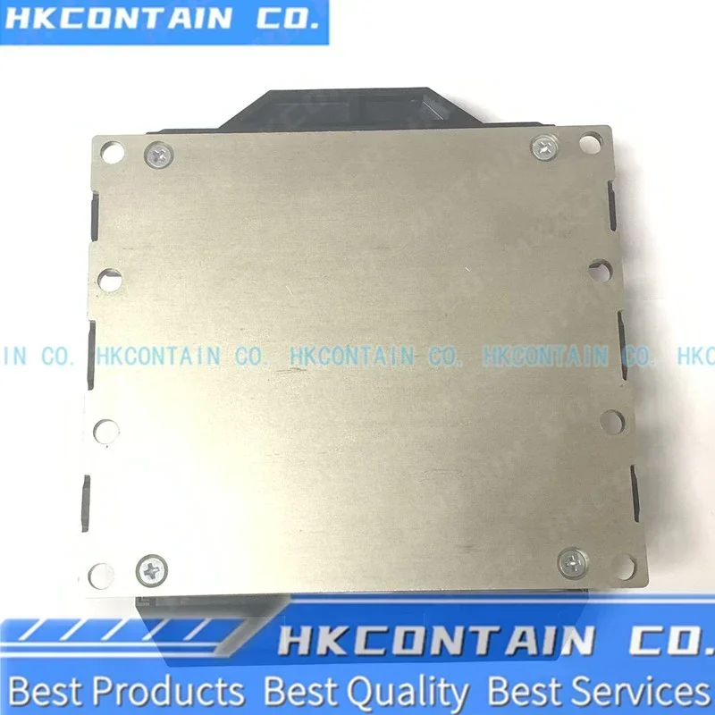 NEW MODULE CM1000E3U-34NF CM1000E3UA-24A
NEW MODULE CM1000E3U-34NF CM1000E3UA-24A