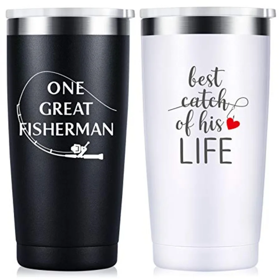 Wedding Anniversary for Couple Friend Lovers Cups Stainless Steel Wine Tumbler Travel Mug with Straw and Lid2 Pack
Wedding Anniversary for Couple Friend Lovers Cups Stainless Steel Wine Tumbler Travel Mug with Straw and Lid2 Pack
