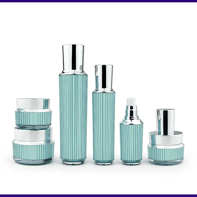 Empty Hand Wash Facial Water Bottle Shampoo High Quality Lotion Pump Bottle Empty Jars Cosmetic Packaging Face Cream Container
Empty Hand Wash Facial Water Bottle Shampoo High Quality Lotion Pump Bottle Empty Jars Cosmetic Packaging Face Cream Container