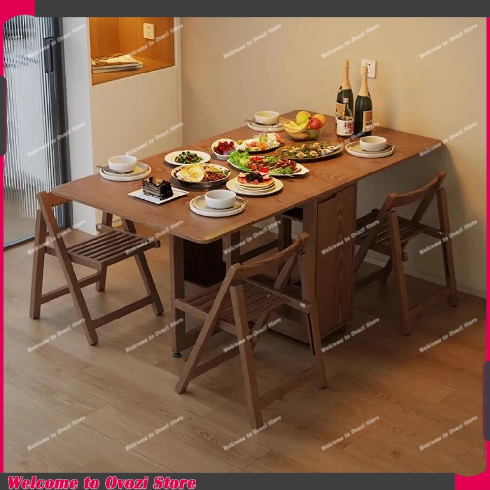 Luxury Living Dining Table Rectangle Chairs Restaurants Hospitality Dining Table Retro Design Mesa Comedor Home Decoration
Luxury Living Dining Table Rectangle Chairs Restaurants Hospitality Dining Table Retro Design Mesa Comedor Home Decoration
