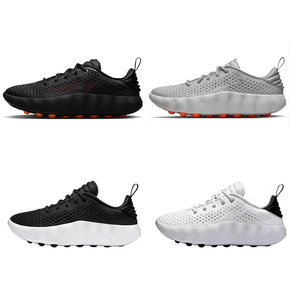 Mind 002 Desginer Men Shoes 002 Black Summer Beach Solar Red Slipper Women Blackened Blue Sports Shoes Comfort Sneaker
Mind 002 Desginer Men Shoes 002 Black Summer Beach Solar Red Slipper Women Blackened Blue Sports Shoes Comfort Sneaker