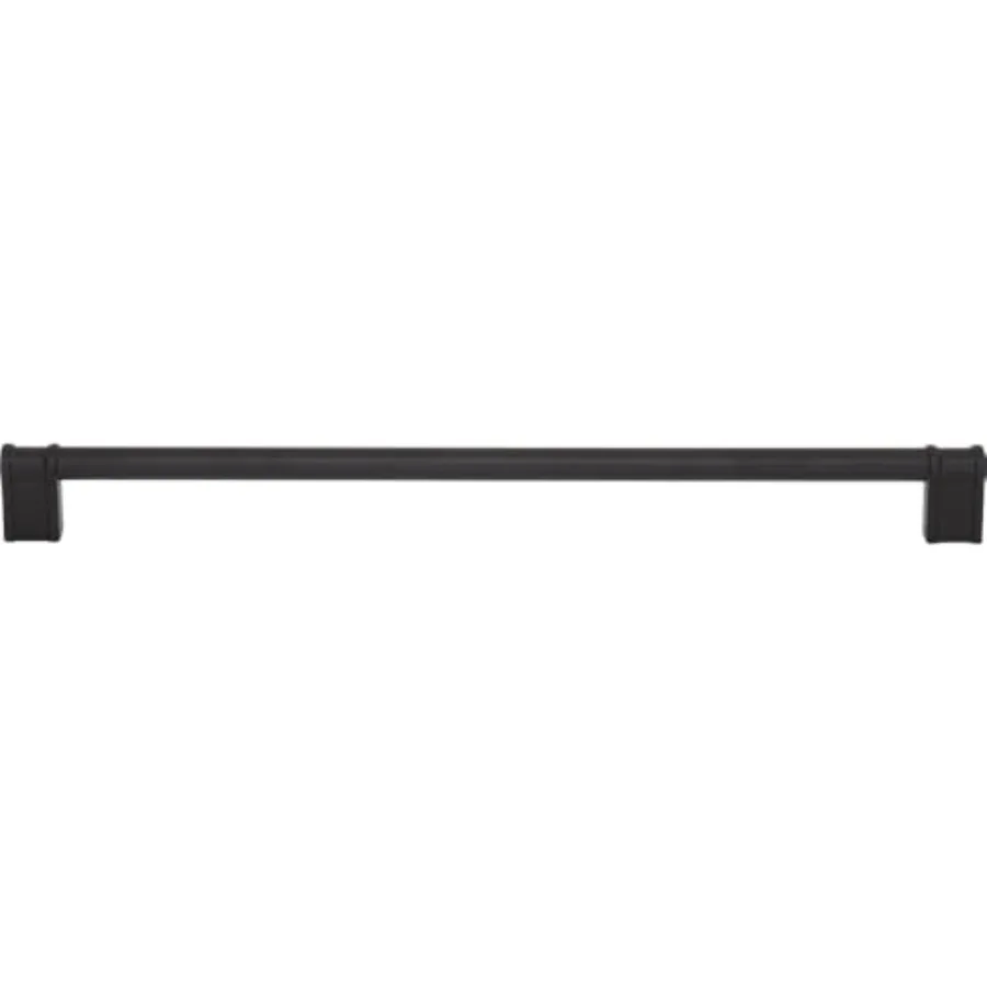 Newburn"Center to Center Bar Pull
Newburn"Center to Center Bar Pull