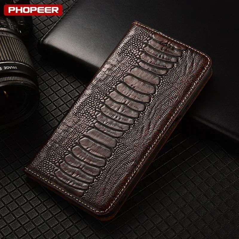 Genuine Leather Case For Xiaomi Poco M6 Pro X3 NFC X4 X5 X6 Pro X 5 F 5G M4 M5 S Pro Poco X5 F5 55 C51 50 Flip Wallet Phone Case
Genuine Leather Case For Xiaomi Poco M6 Pro X3 NFC X4 X5 X6 Pro X 5 F 5G M4 M5 S Pro Poco X5 F5 55 C51 50 Flip Wallet Phone Case
