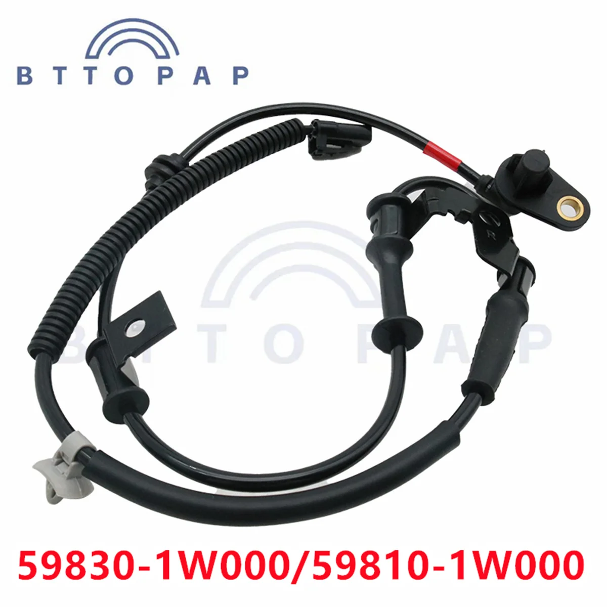 59830-1W000 59810-1W000 598301W000 598101W000 для KIA RIO 2012-2017 автоаксессуары передний левый правый датчик скорости колеса ABS
59830-1W000 59810-1W000 598301W000 598101W000 для KIA RIO 2012-2017 автоаксессуары передний левый правый датчик скорости колеса ABS
