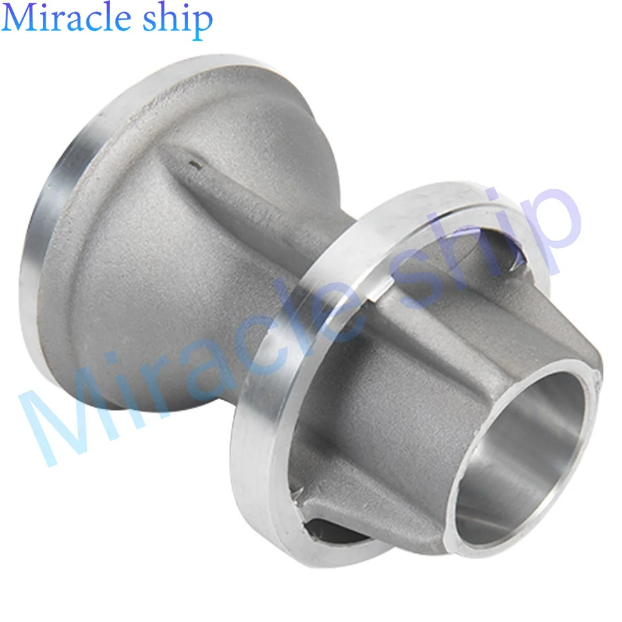 Lower Casing Cap Bearing 679-45331-00-94 For Yamaha Parsun 2 Stroke 40HP 50HP Boat Motor 679-45331 679-45331-00
Lower Casing Cap Bearing 679-45331-00-94 For Yamaha Parsun 2 Stroke 40HP 50HP Boat Motor 679-45331 679-45331-00