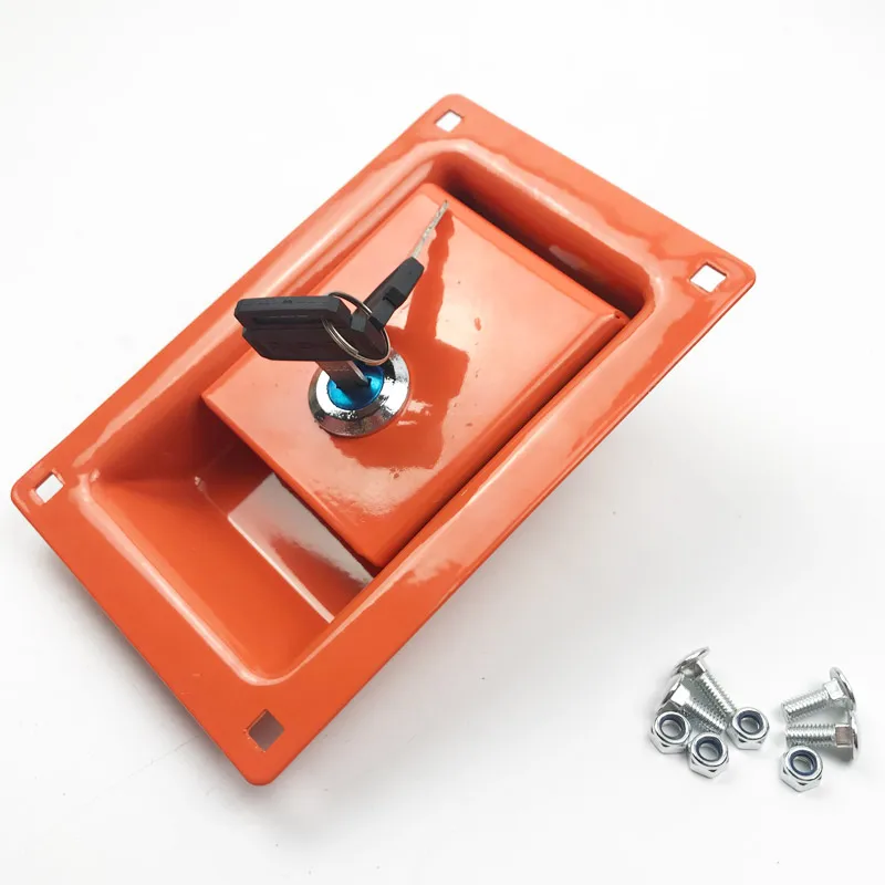 excavator accessories Doosan Daewoo 150/225/220/215/300-7-5-9 Side door lock Side cover Side door lock
excavator accessories Doosan Daewoo 150/225/220/215/300-7-5-9 Side door lock Side cover Side door lock