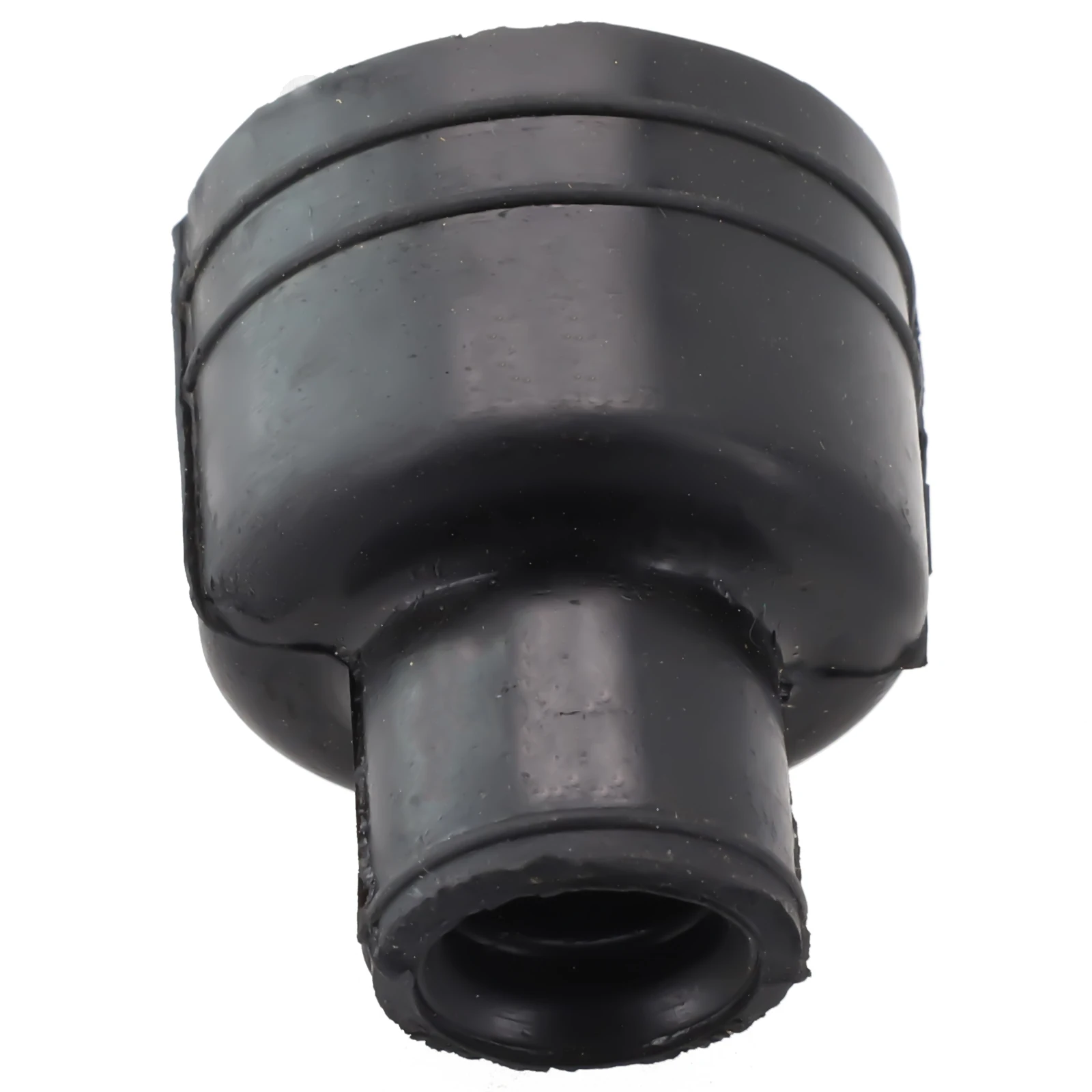 Practical To Use Brand New For Honda Air Intake Correct Connector For Accord Engine 17152-RAA-A00 Breather Joint
Practical To Use Brand New For Honda Air Intake Correct Connector For Accord Engine 17152-RAA-A00 Breather Joint