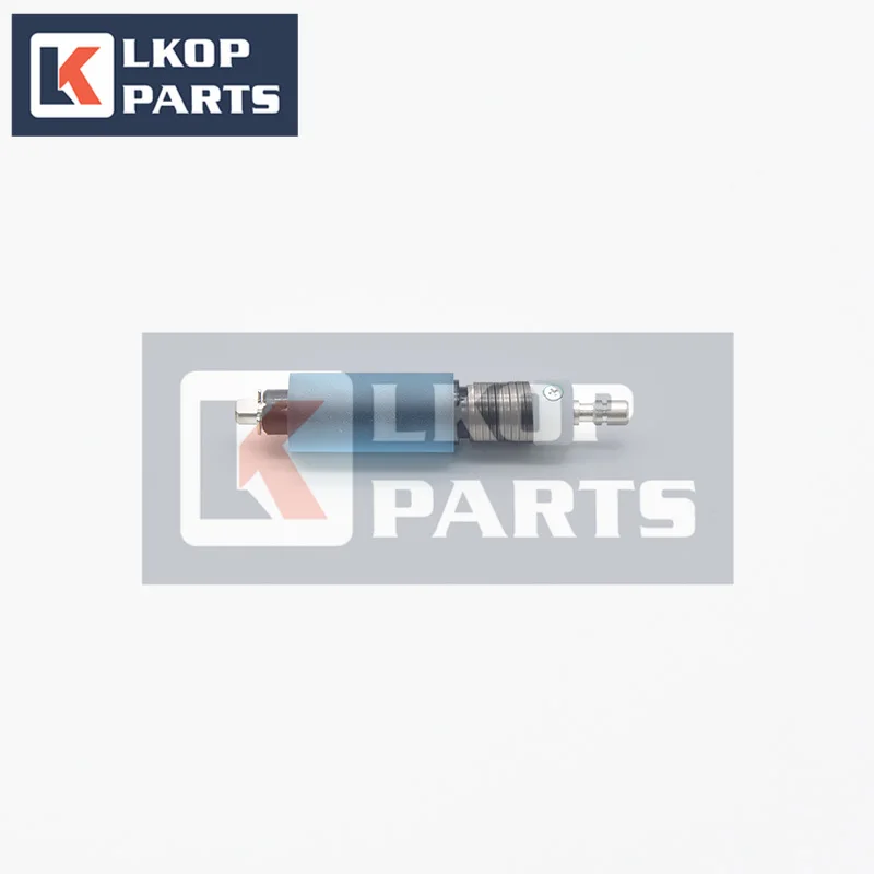 Separation Roller 40340150101 4658-0151-06 Pickup Roller as used for Konica Minolta Bizhub C224 C284 C364 C454 C554 364 554 224e
Separation Roller 40340150101 4658-0151-06 Pickup Roller as used for Konica Minolta Bizhub C224 C284 C364 C454 C554 364 554 224e