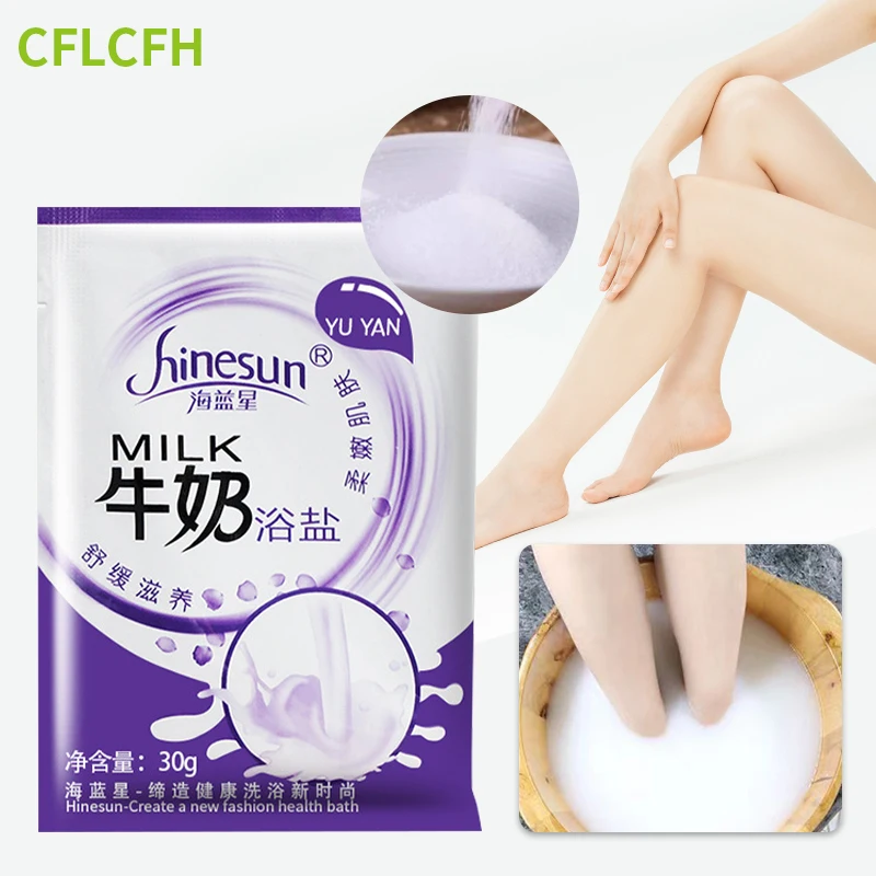 Foot Bath Soak Salt Body Exfoliation Scruber Rose Jasmine Scent Salts Feet Bath Crystal Mud Skin Spa Powder Moisturizing Care
Foot Bath Soak Salt Body Exfoliation Scruber Rose Jasmine Scent Salts Feet Bath Crystal Mud Skin Spa Powder Moisturizing Care