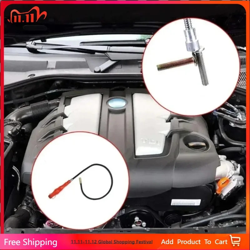 Flexible Magnetic Claws Pick Up Tool DIYWORK 1pc Magnet Long Reach Spring Grip Grabber Extending Rod Stick Rope Hand Tools pdr
Flexible Magnetic Claws Pick Up Tool DIYWORK 1pc Magnet Long Reach Spring Grip Grabber Extending Rod Stick Rope Hand Tools pdr