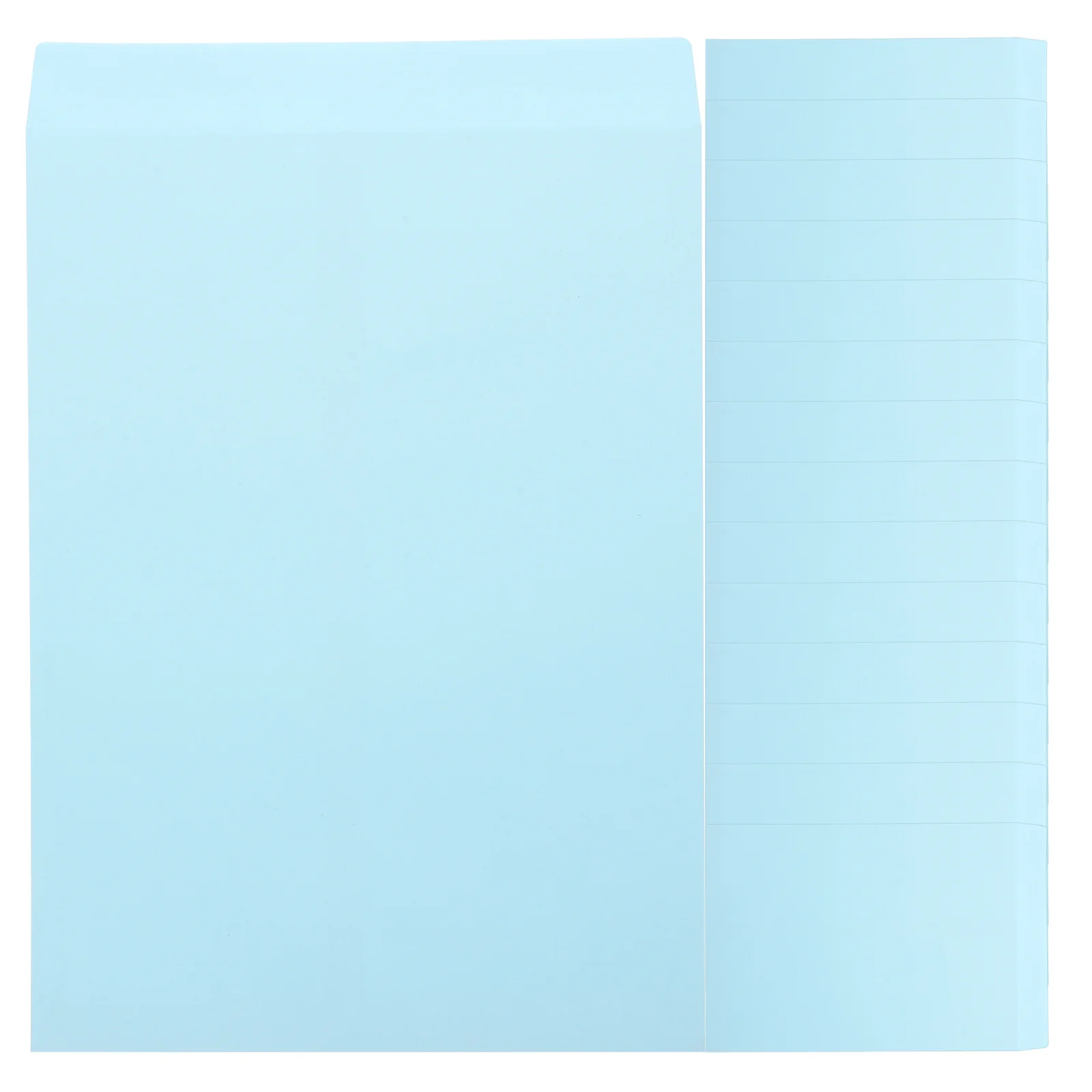 15 шт. утолщенные самоклеящиеся бумажные конверты, пакеты для документов, почтовые конверты для хранения документов, офиса, школы, утолщенные конверты
15 шт. утолщенные самоклеящиеся бумажные конверты, пакеты для документов, почтовые конверты для хранения документов, офиса, школы, утолщенные конверты