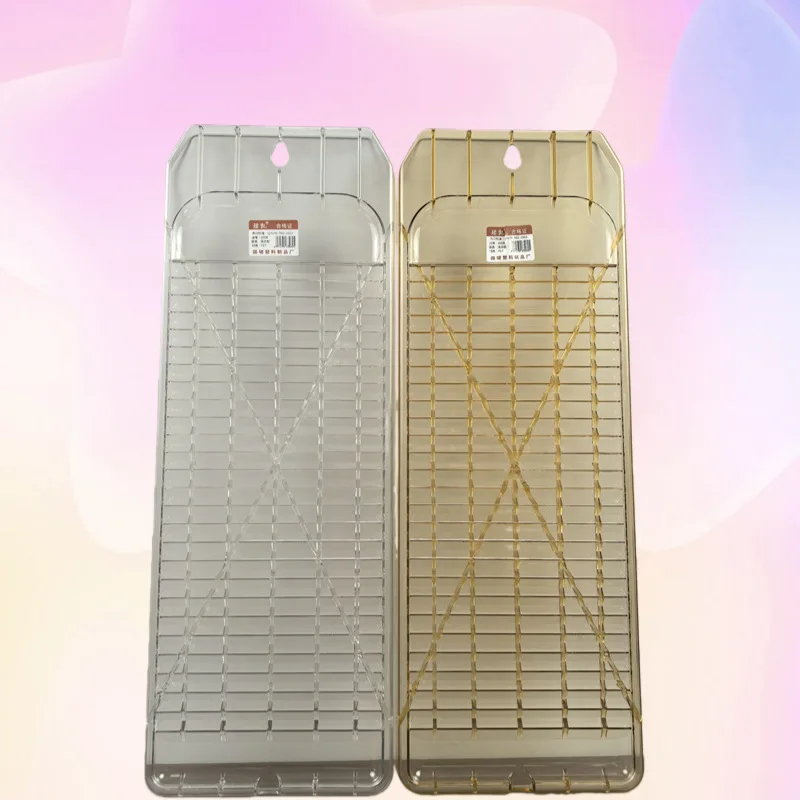Washing board, plastic washboard, thickened washing board integrated anti-skid washboard, household
Washing board, plastic washboard, thickened washing board integrated anti-skid washboard, household
