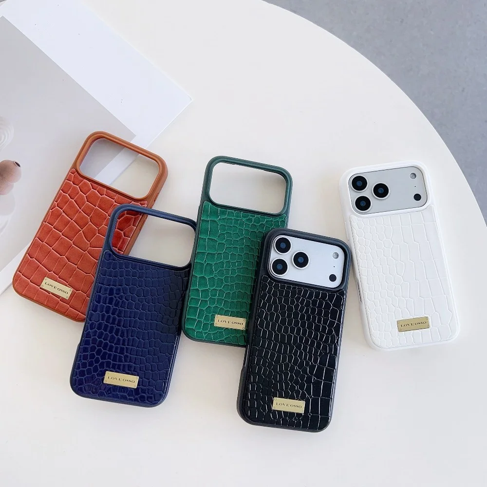 Solid Color Phone Cover for iPhone 17Air 16 15 14 Plus 13 Pro Max with Wireless Charging Protective Case
Solid Color Phone Cover for iPhone 17Air 16 15 14 Plus 13 Pro Max with Wireless Charging Protective Case