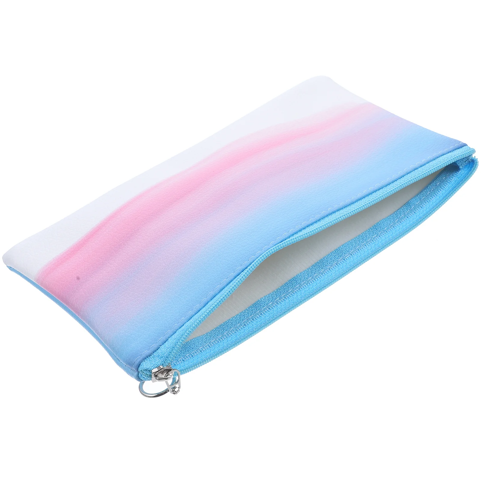 Small Makeup Bag for Women 3 Pieces Premium Makeup Pouch for Purse Lipstick Storage Organizer Portable Travel Case
Small Makeup Bag for Women 3 Pieces Premium Makeup Pouch for Purse Lipstick Storage Organizer Portable Travel Case