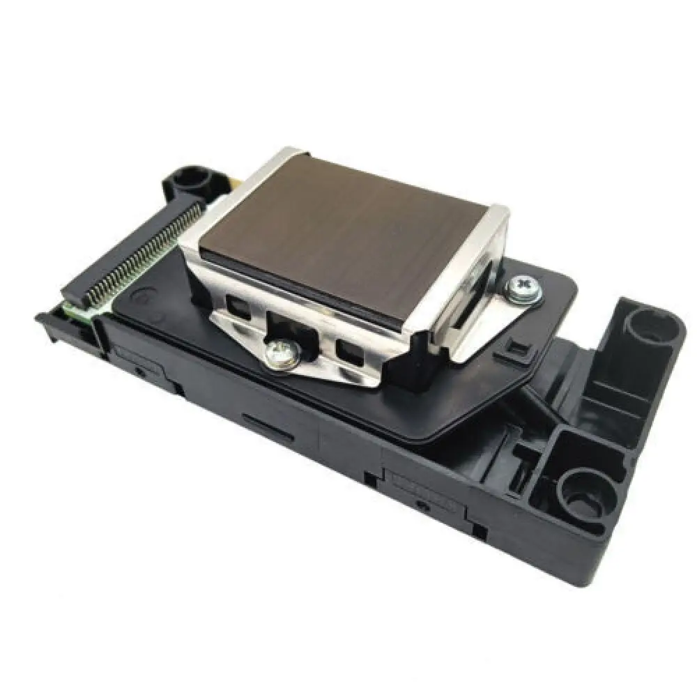 Печатающая головка Сопло принтера F 158000 Ф 158010030 Подходит для Epson R1800 2400 R2400 1800.
Печатающая головка Сопло принтера F 158000 Ф 158010030 Подходит для Epson R1800 2400 R2400 1800.