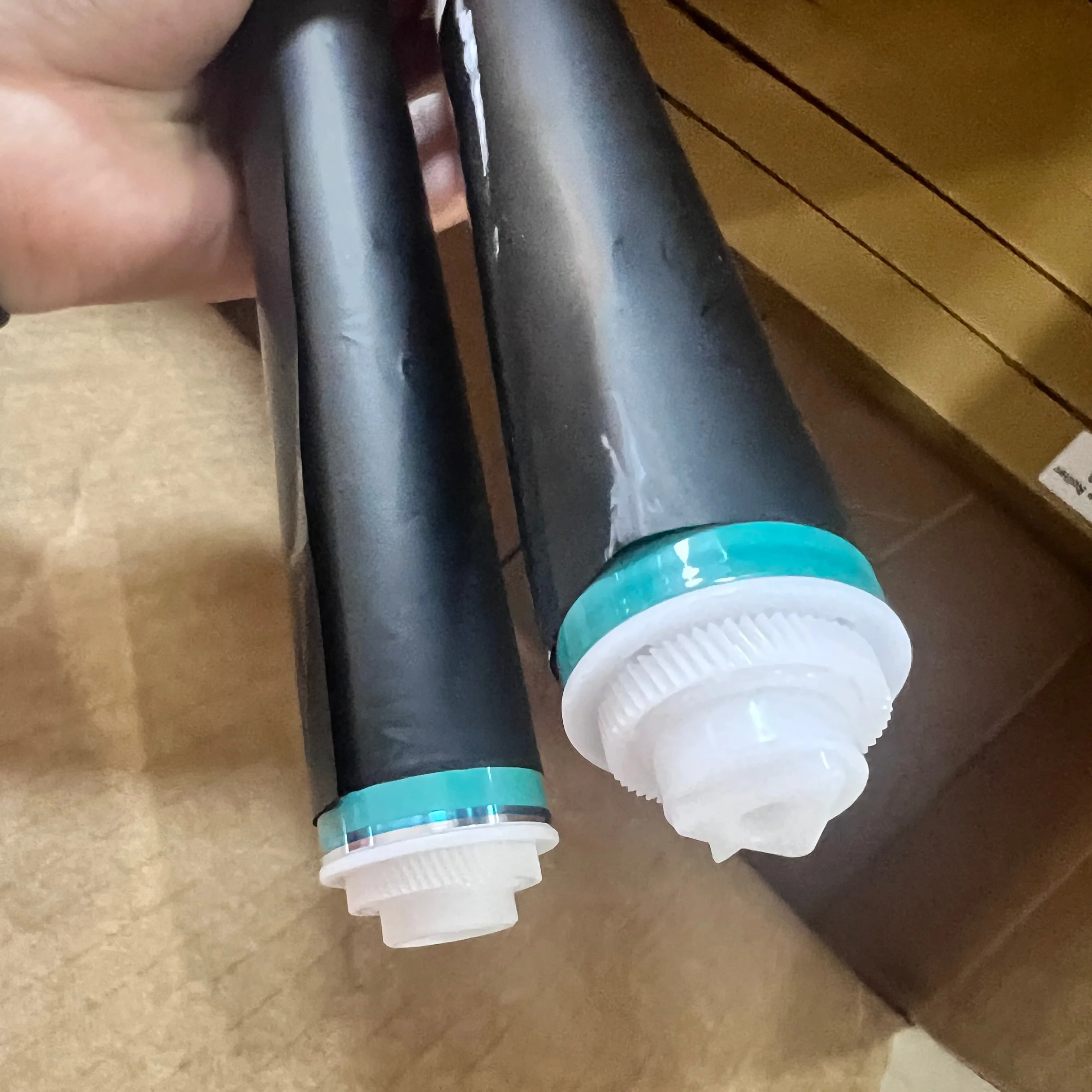 4X NPG-67 OPC Drum for CANON imageRUNNER iR C3020 C3320 C3325 C3330 C3520 C3525 C3530 C3020i C3520i C3525i C3530i C3325i C3330i
4X NPG-67 OPC Drum for CANON imageRUNNER iR C3020 C3320 C3325 C3330 C3520 C3525 C3530 C3020i C3520i C3525i C3530i C3325i C3330i