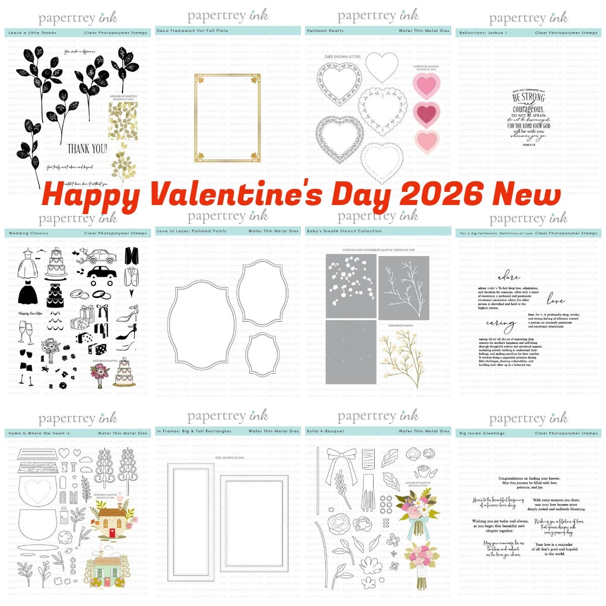 Home is Where the Heart Valentine's Day Metal Cutting Dies Stencil For DIY Scrapbooking Photo Embossing DIY Paper Card New
Home is Where the Heart Valentine's Day Metal Cutting Dies Stencil For DIY Scrapbooking Photo Embossing DIY Paper Card New