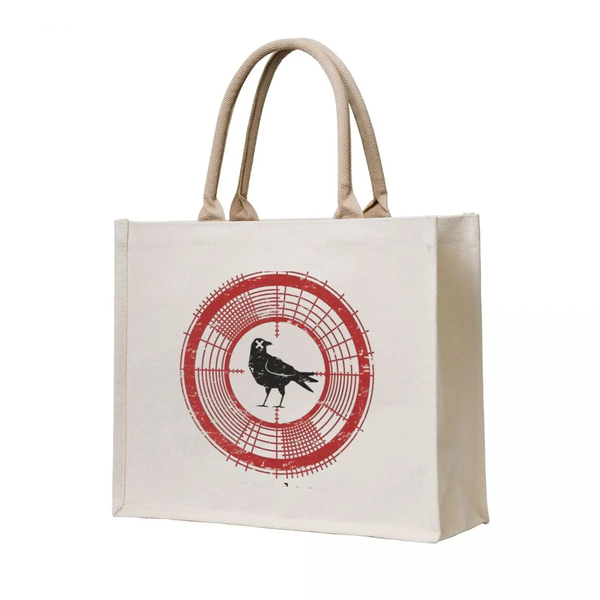 Grandson bird Tote Bag Handbags women Canvas bag Shopper bag Handbags
Grandson bird Tote Bag Handbags women Canvas bag Shopper bag Handbags