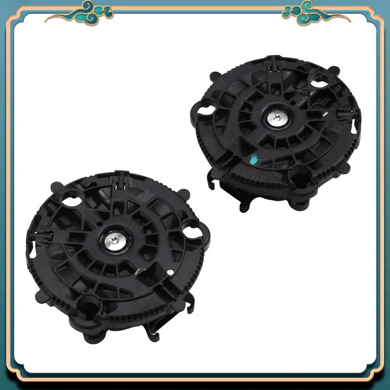 L39A-двигатель привода наружного зеркала автомобиля для Hyundai Elantra 2019-2023 Kona 2018-2023 87612-F1000 87622-F1000
L39A-двигатель привода наружного зеркала автомобиля для Hyundai Elantra 2019-2023 Kona 2018-2023 87612-F1000 87622-F1000