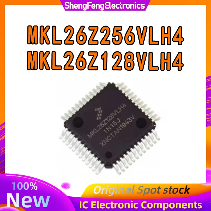 MKL26Z256VLH4 MKL26Z128VLH4 MKL26Z256VLH MKL26Z128VLH MKL26Z256 MKL26Z128 MKL26Z MKL26Z MKL26 MKL IC MCU Chip LQFP64 in stock
MKL26Z256VLH4 MKL26Z128VLH4 MKL26Z256VLH MKL26Z128VLH MKL26Z256 MKL26Z128 MKL26Z MKL26Z MKL26 MKL IC MCU Chip LQFP64 in stock