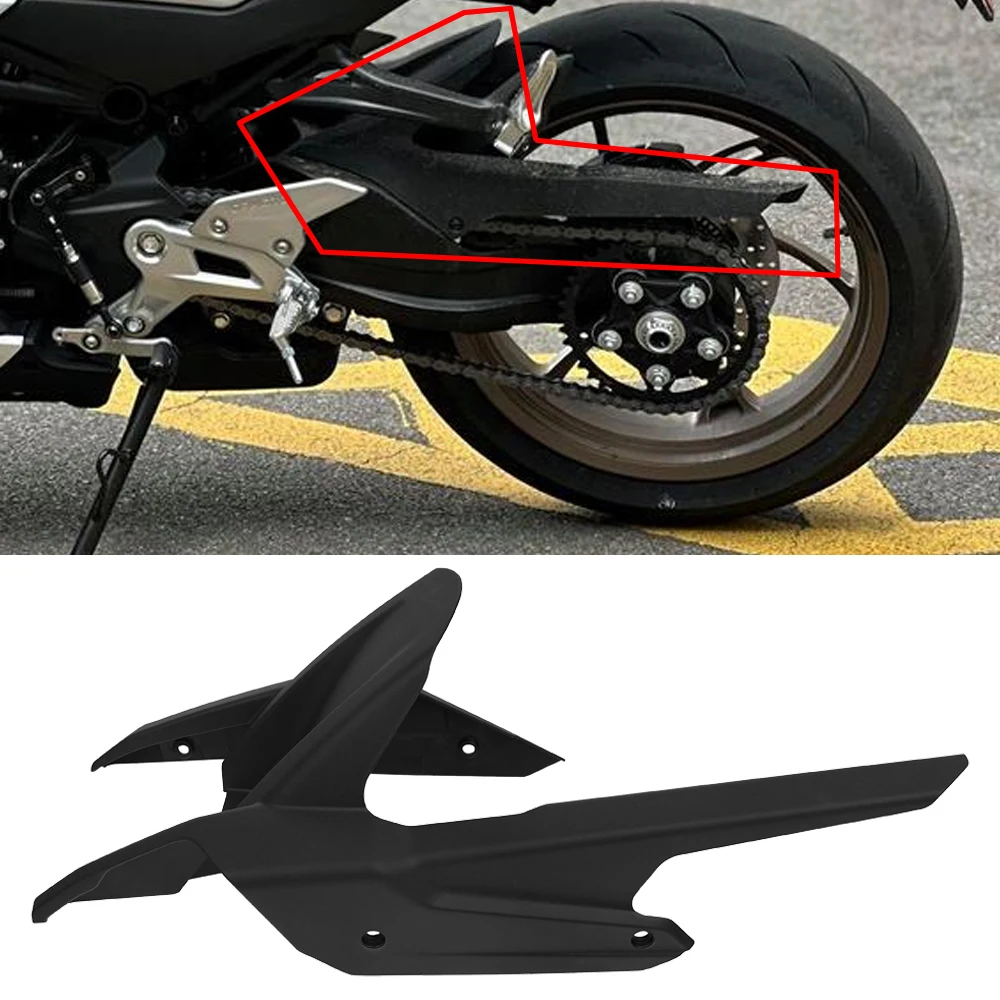 Для мотоциклов CFMOTO 450SR, 450SRS, 800NK, 800 NK, NK800: задние брызговики (защита колеса) и запчасти для брызговиков SR450, SRS450
Для мотоциклов CFMOTO 450SR, 450SRS, 800NK, 800 NK, NK800: задние брызговики (защита колеса) и запчасти для брызговиков SR450, SRS450