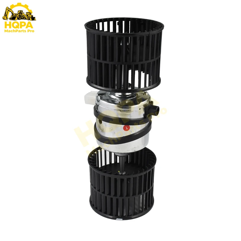 AN51500-11150 AN5150011150 Blower For Komatsu HD605-7E1 HD465-7E1 HD785-7 WA500-6 WA380-6 WA200-6 WA200-7
AN51500-11150 AN5150011150 Blower For Komatsu HD605-7E1 HD465-7E1 HD785-7 WA500-6 WA380-6 WA200-6 WA200-7
