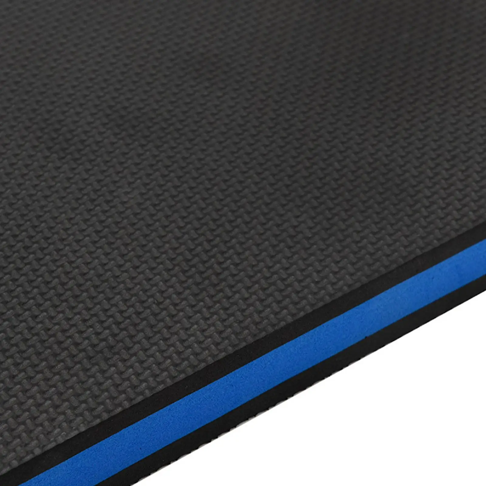Working Mat For Mechanic Foldable Waterproof Soft Foam Cushioning Automotive Mechanic Repair Mats For Garage Gardening Indoor
Working Mat For Mechanic Foldable Waterproof Soft Foam Cushioning Automotive Mechanic Repair Mats For Garage Gardening Indoor