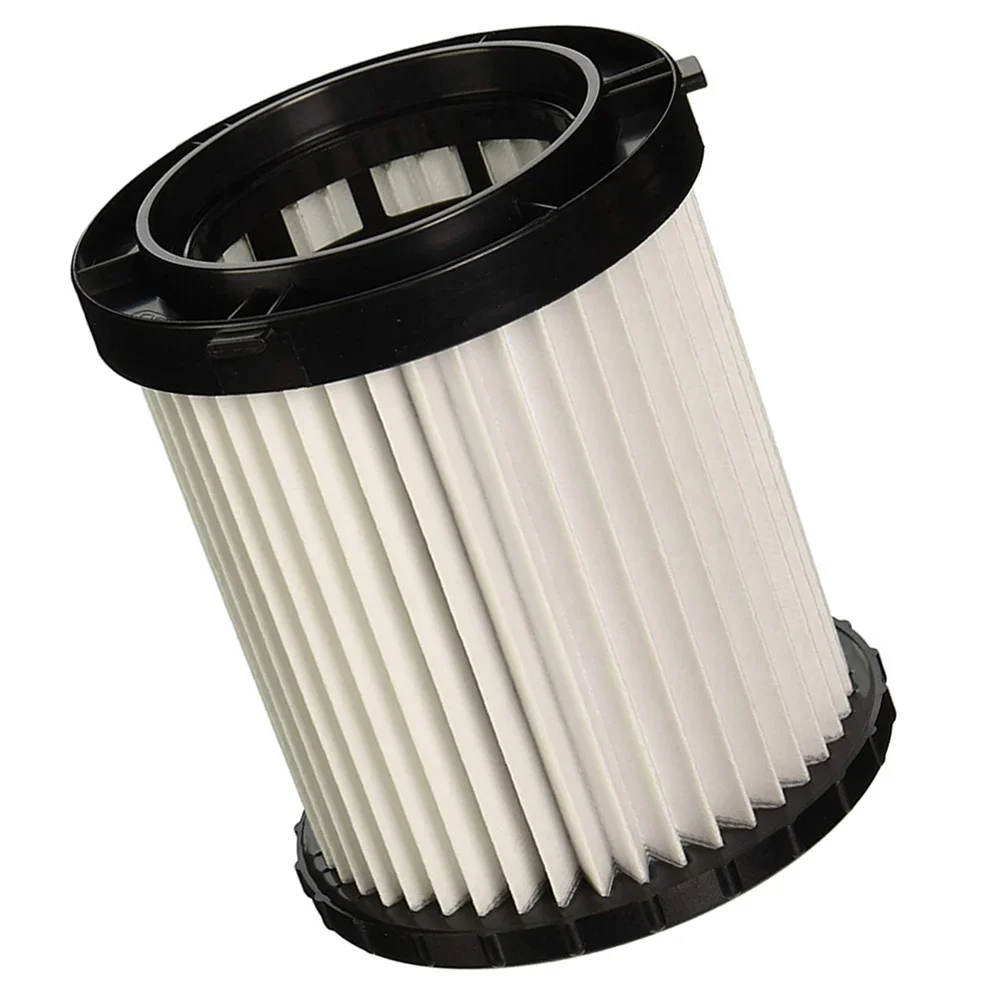 1pc DC5001H Replacement Filter For DC500 Cordless Corded Wet Dry Vacuum Weeping Machine Household Cleaning Tool Accessories
1pc DC5001H Replacement Filter For DC500 Cordless Corded Wet Dry Vacuum Weeping Machine Household Cleaning Tool Accessories