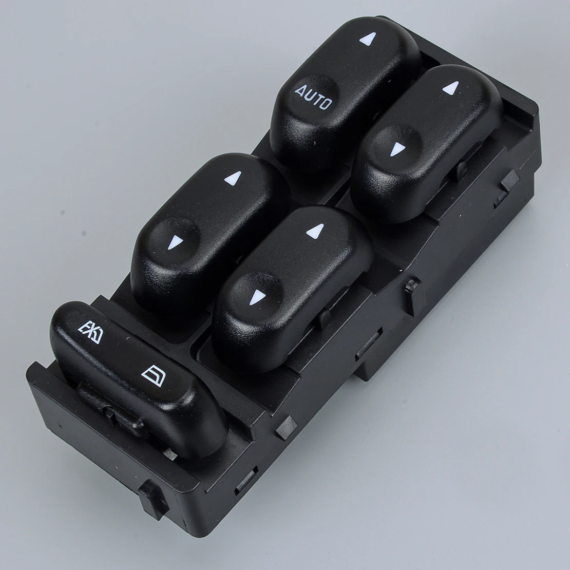 Переключатель автомобильного окна 1L2Z14529BA LHD для Mercury Marauder Ford F250 F350 F450 F550 Super Duty Explorer Trip
Переключатель автомобильного окна 1L2Z14529BA LHD для Mercury Marauder Ford F250 F350 F450 F550 Super Duty Explorer Trip