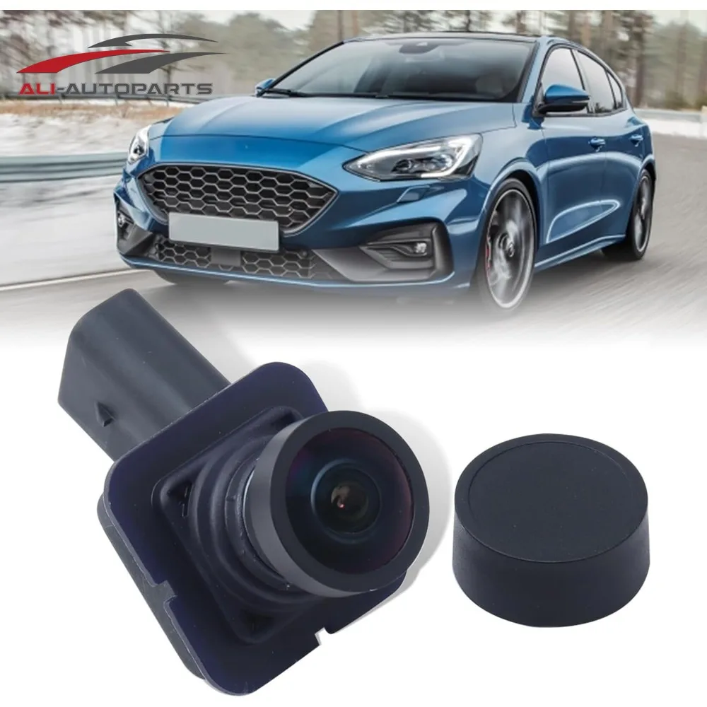 F1ET-19G490-AC Backup Camera - Rear View Backup Camera For 2015-2018 Focus Replace# F1EZ-19G490-A, F1EZ19G490A, F1EZ
F1ET-19G490-AC Backup Camera - Rear View Backup Camera For 2015-2018 Focus Replace# F1EZ-19G490-A, F1EZ19G490A, F1EZ